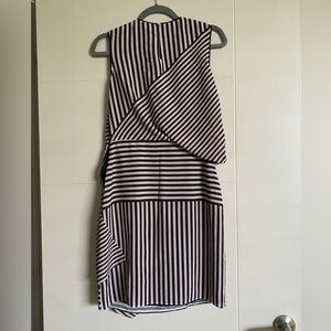 REISS dress , size 6